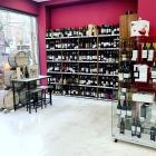 Tienda de vinos de confianza en Barcelona